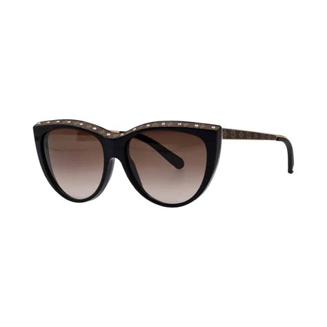 Women's La Boum Canvas Sunglasses 